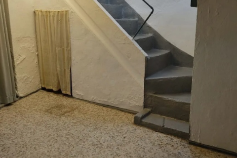 Landsbyhus i Algarinejo, Granada, Algarinejo - € 42.900 | Ref: 194 - foto 21